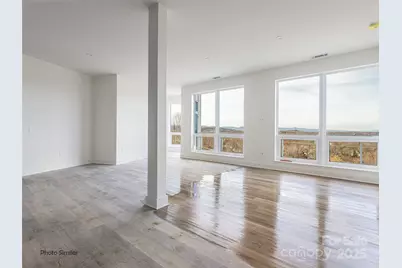 123 Haywood Street #203, Asheville, NC 28801 - Photo 14