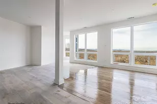 123 Haywood St, Asheville, NC 28801 - Photo 14