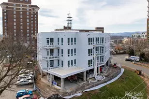 123 Haywood St, Asheville, NC 28801 - Photo 36