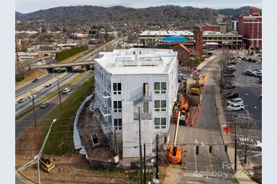 123 Haywood Street #203, Asheville, NC 28801 - Photo 28