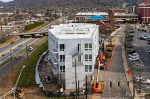 123 Haywood St, Asheville, NC 28801 - Photo 28