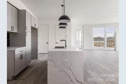 123 Haywood Street #203, Asheville, NC 28801 - Photo 4