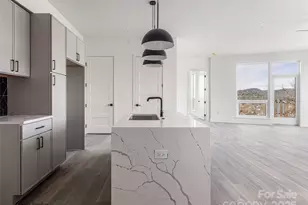 123 Haywood St, Asheville, NC 28801 - Photo 4