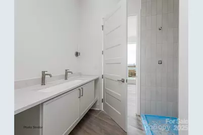 123 Haywood Street #203, Asheville, NC 28801 - Photo 12