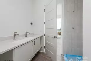 123 Haywood St, Asheville, NC 28801 - Photo 12