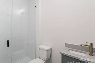 123 Haywood St, Asheville, NC 28801 - Photo 36