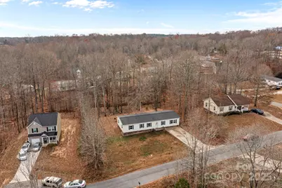 108 Sunwood Court, Statesville, NC 28625 - Photo 26