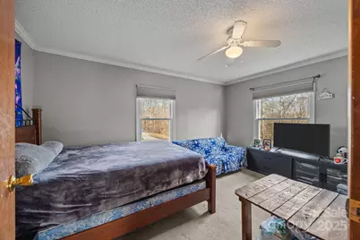 108 Sunwood Court, Statesville, NC 28625 - Photo 16