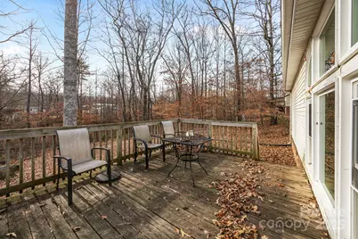 108 Sunwood Court, Statesville, NC 28625 - Photo 22