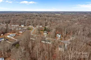 108 Sunwood Ct, Statesville, NC 28625 - Photo 28