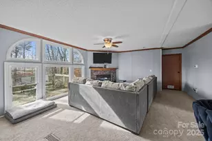 108 Sunwood Ct, Statesville, NC 28625 - Photo 4