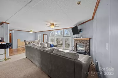 108 Sunwood Court, Statesville, NC 28625 - Photo 6