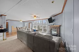 108 Sunwood Ct, Statesville, NC 28625 - Photo 6