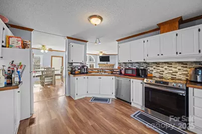 108 Sunwood Court, Statesville, NC 28625 - Photo 10