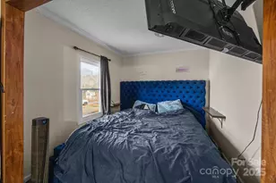 108 Sunwood Ct, Statesville, NC 28625 - Photo 18