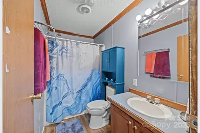 108 Sunwood Court, Statesville, NC 28625 - Photo 14