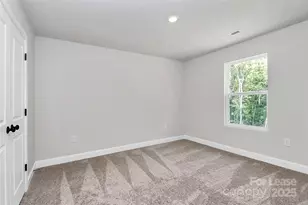 7019 Jerimoth Dr, Charlotte, NC 28215 - Photo 14