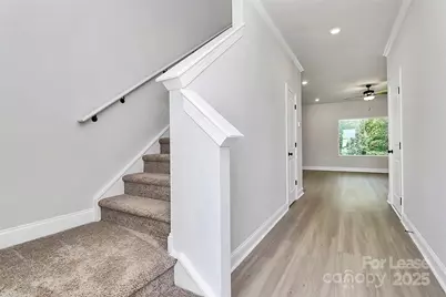 7019 Jerimoth Drive, Charlotte, NC 28215 - Photo 2