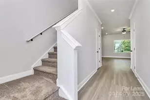 7019 Jerimoth Dr, Charlotte, NC 28215 - Photo 2