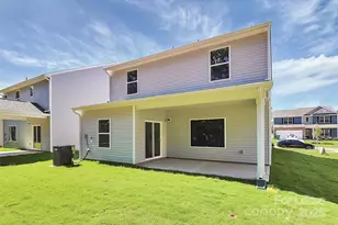 7019 Jerimoth Dr, Charlotte, NC 28215 - Photo 16