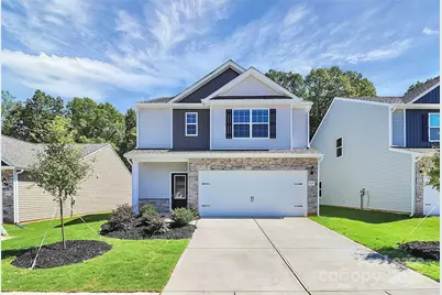 7019 Jerimoth Drive, Charlotte, NC 28215 - Photo 1