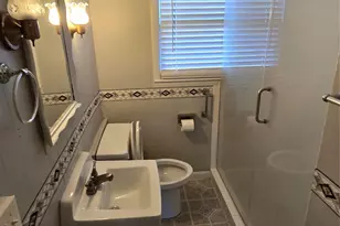 1233 E Cannon Ave, Albemarle, NC 28001 - Photo 4