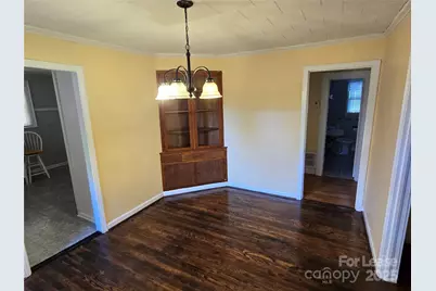 1233 E Cannon Avenue, Albemarle, NC 28001 - Photo 12