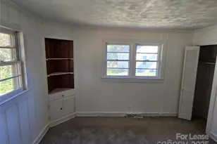 1233 E Cannon Ave, Albemarle, NC 28001 - Photo 6