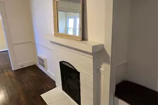 1233 E Cannon Ave, Albemarle, NC 28001 - Photo 10