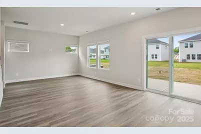 196 Murphy Meadow Road, Mocksville, NC 27028 - Photo 6