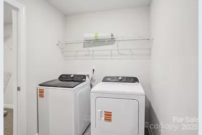 196 Murphy Meadow Road, Mocksville, NC 27028 - Photo 18