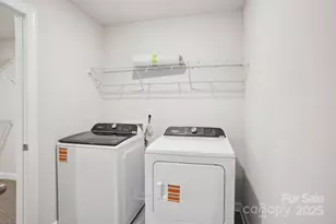 196 Murphy Meadow Rd, Mocksville, NC 27028 - Photo 18