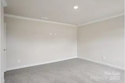 196 Murphy Meadow Road, Mocksville, NC 27028 - Photo 16