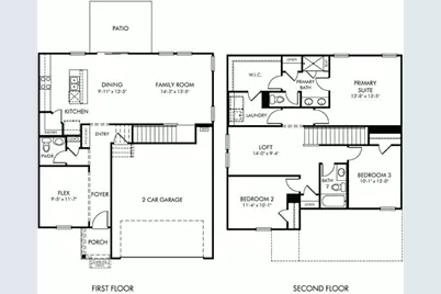 196 Murphy Meadow Road, Mocksville, NC 27028 - Photo 22