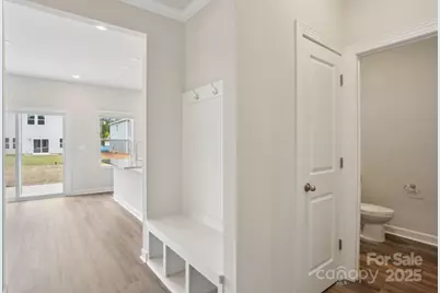 196 Murphy Meadow Road, Mocksville, NC 27028 - Photo 4