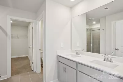 196 Murphy Meadow Road, Mocksville, NC 27028 - Photo 20