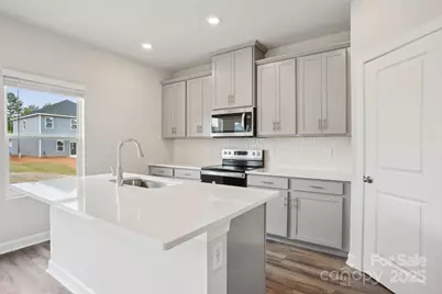 196 Murphy Meadow Road, Mocksville, NC 27028 - Photo 10