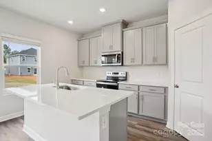 196 Murphy Meadow Rd, Mocksville, NC 27028 - Photo 10