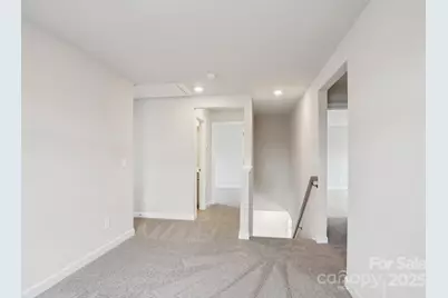 196 Murphy Meadow Road, Mocksville, NC 27028 - Photo 12