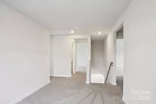 196 Murphy Meadow Rd, Mocksville, NC 27028 - Photo 12