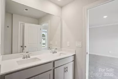 196 Murphy Meadow Road, Mocksville, NC 27028 - Photo 14