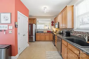 10432 Watoga Way, Cornelius, NC 28031 - Photo 20