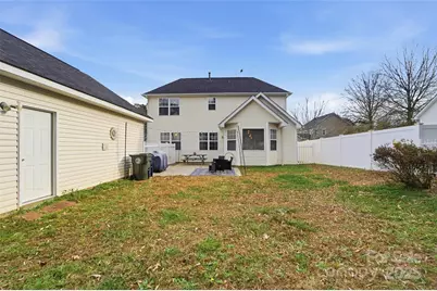 10432 Watoga Way, Cornelius, NC 28031 - Photo 38