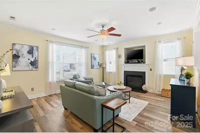 10432 Watoga Way, Cornelius, NC 28031 - Photo 10