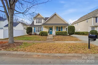 10432 Watoga Way, Cornelius, NC 28031 - Photo 2