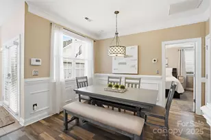 10432 Watoga Way, Cornelius, NC 28031 - Photo 14