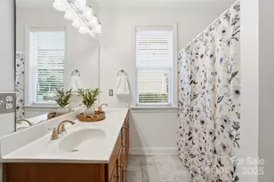 10432 Watoga Way, Cornelius, NC 28031 - Photo 28