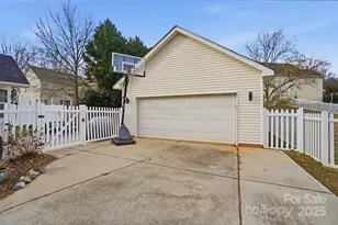 10432 Watoga Way, Cornelius, NC 28031 - Photo 42