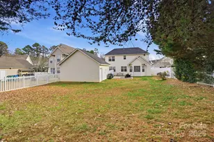 10432 Watoga Way, Cornelius, NC 28031 - Photo 40