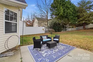 10432 Watoga Way, Cornelius, NC 28031 - Photo 36